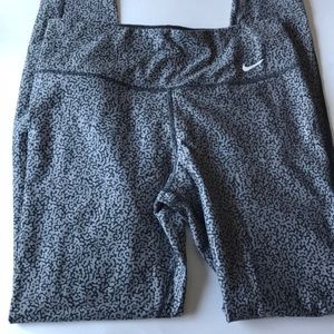 Nike One Legend DRI-FIT Pants